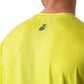 Polera Poly Tilki Temel - Sur SportsPoleras