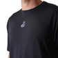 Polera Poly Tilki Temel - Sur SportsPoleras