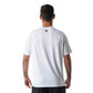 Polera Poly Tilki Temel - Sur SportsPoleras