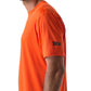Polera Poly Tilki Temel - Sur SportsPoleras