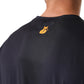 Polera Poly Tilki Temel - Sur SportsPoleras