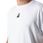 Polera Poly Tilki Temel - Sur SportsPoleras