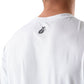 Polera Poly Tilki Temel - Sur SportsPoleras