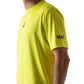 Polera Poly Tilki Temel - Sur SportsPoleras