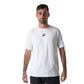 Polera Poly Tilki Temel - Sur SportsPoleras