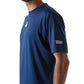Polera Poly Tilki Temel - Sur SportsPoleras