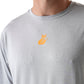 Polera Poly Tilki Temel - Sur SportsPoleras