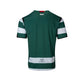 Polera Portugal Matif+14 Tilki Lehinde - Sur SportsVestuario