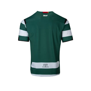 Polera Portugal Matif+14 Tilki Lehinde - Sur SportsVestuario