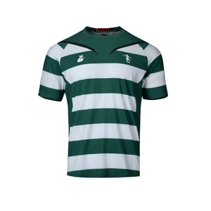 Polera Portugal Matif+14 Tilki Lehinde - Sur SportsVestuario
