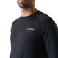 Polera Primera Capa Tilki Hareket - Sur SportsVestuario