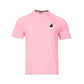 Polera Pro Tilki Lehinde - Sur SportsVestuario