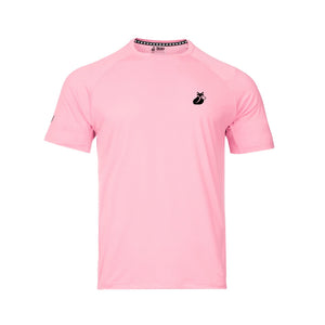 Polera Pro Tilki Lehinde - Sur SportsVestuario