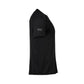 Polera Pro Tilki Lehinde - Sur SportsVestuario