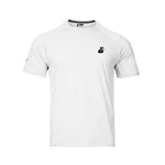 Polera Pro Tilki Lehinde - Sur SportsVestuario