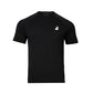 Polera Pro Tilki Lehinde - Sur SportsVestuario