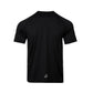 Polera Pro Tilki Lehinde - Sur SportsVestuario