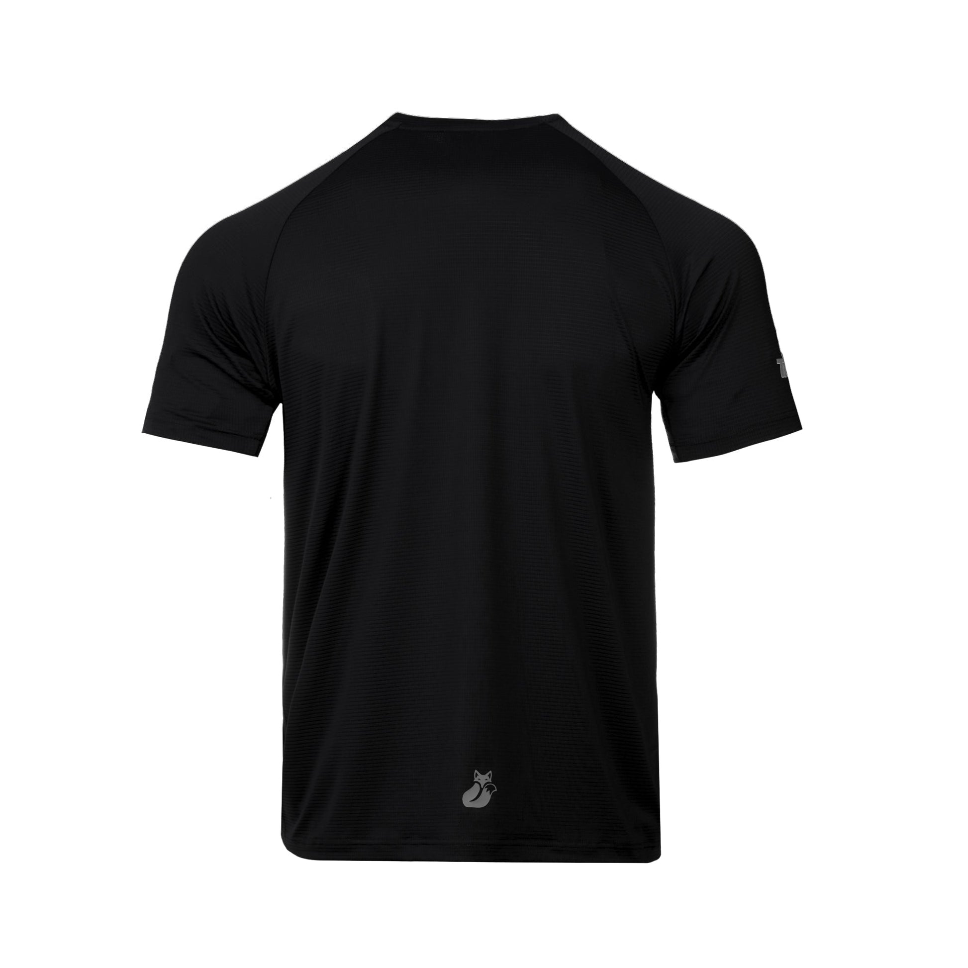 Polera Pro Tilki Lehinde - Sur SportsVestuario