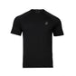 Polera Pro Tilki Lehinde - Sur SportsVestuario