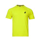 Polera Pro Tilki Lehinde - Sur SportsVestuario