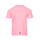 Polera Pro Tilki Lehinde - Sur SportsVestuario