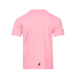 Polera Pro Tilki Lehinde - Sur SportsVestuario
