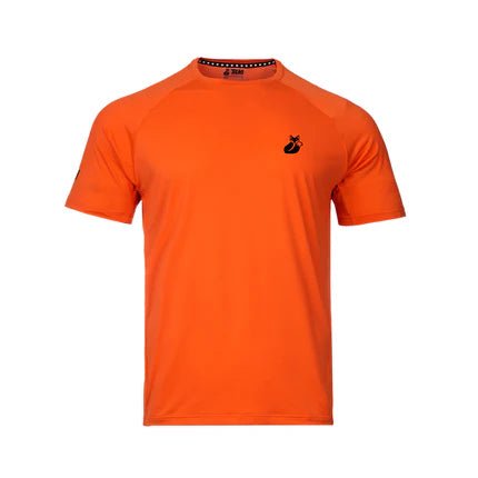 Polera Pro Tilki Lehinde - Sur SportsVestuario