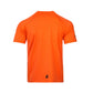 Polera Pro Tilki Lehinde - Sur SportsVestuario