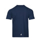 Polera Pro Tilki Lehinde - Sur SportsVestuario