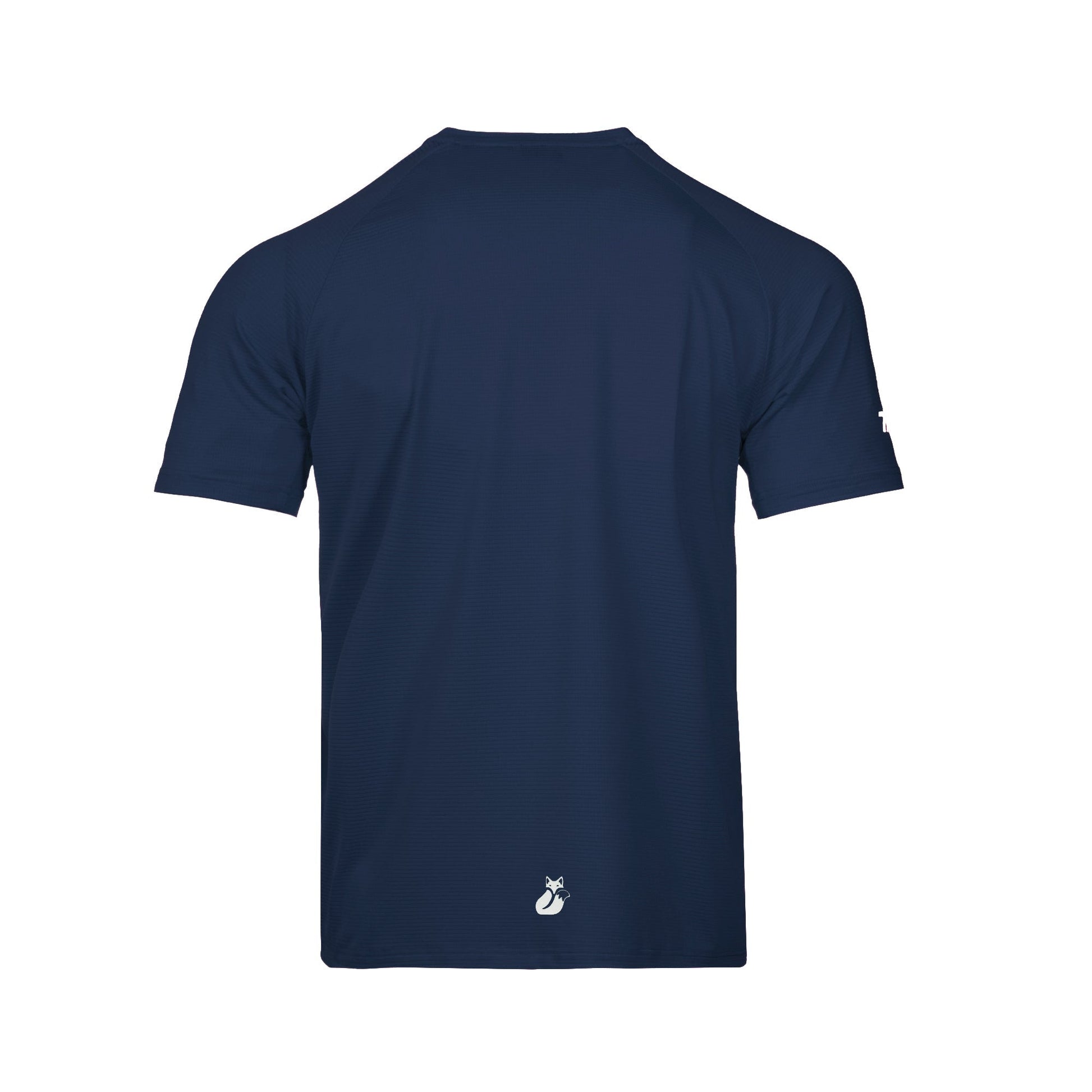 Polera Pro Tilki Lehinde - Sur SportsVestuario