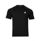 Polera Pro Tilki Lehinde - Sur SportsVestuario