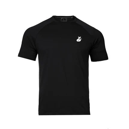 Polera Pro Tilki Lehinde - Sur SportsVestuario