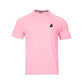 Polera Pro Tilki Lehinde - Sur SportsVestuario