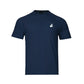 Polera Pro Tilki Lehinde - Sur SportsVestuario