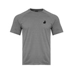 Polera Pro Tilki Lehinde - Sur SportsVestuario
