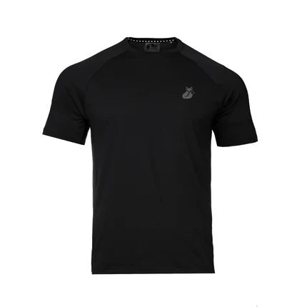 Polera Pro Tilki Lehinde - Sur SportsVestuario
