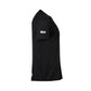 Polera Pro Tilki Lehinde - Sur SportsVestuario