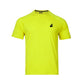 Polera Pro Tilki Lehinde - Sur SportsVestuario