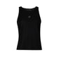 Polera sin mangas Mujer Tilki Lehinde - Sur SportsVestuario