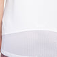 Polera sin mangas Mujer Tilki Lehinde - Sur SportsVestuario