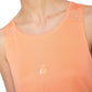 Polera sin mangas Mujer Tilki Lehinde - Sur SportsVestuario