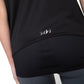 Polera sin mangas Mujer Tilki Lehinde - Sur SportsVestuario
