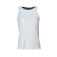 Polera sin mangas Mujer Tilki Lehinde - Sur SportsVestuario