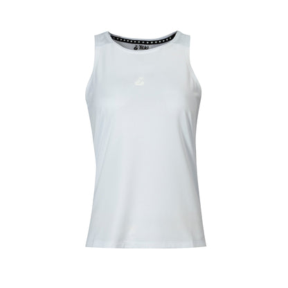 Polera sin mangas Mujer Tilki Lehinde - Sur SportsVestuario