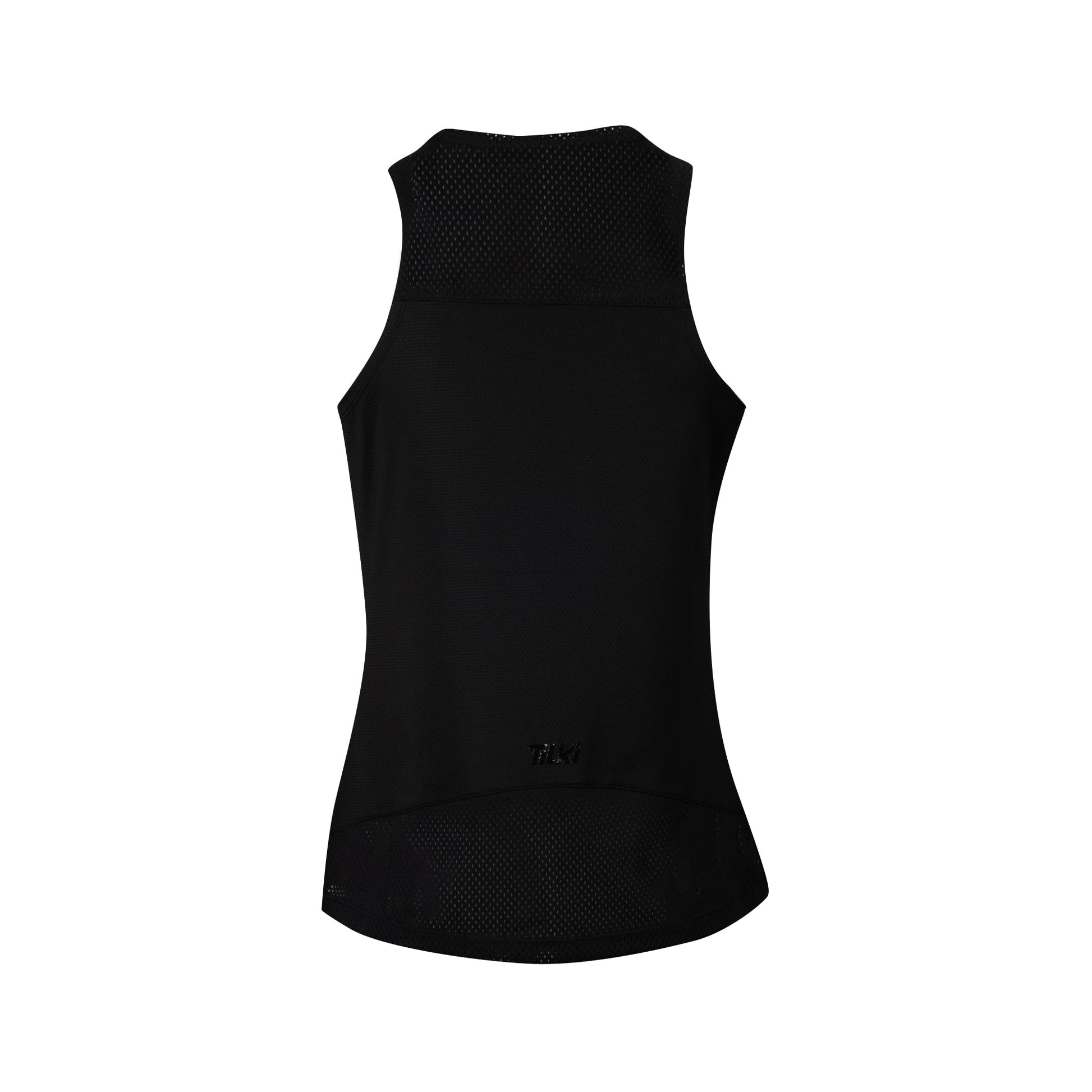 Polera sin mangas Mujer Tilki Lehinde - Sur SportsVestuario