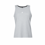Polera sin mangas Mujer Tilki Lehinde - Sur SportsVestuario