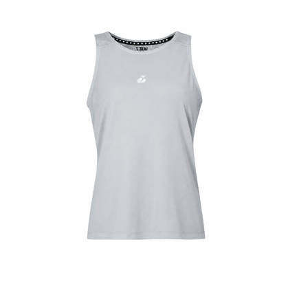 Polera sin mangas Mujer Tilki Lehinde - Sur SportsVestuario