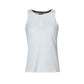 Tank Mesh Mujer Tilki Lehinde Blanco