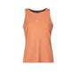 Tank Mesh Mujer Tilki Lehinde Coral