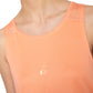 Polera sin mangas Mujer Tilki Lehinde